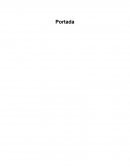 Introducción (Explicación de los procedimientos que se aplicaran)