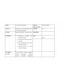 Introducción a los Conceptos Básicos de la Teoría General de Sistemas