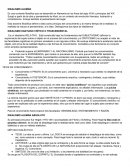 IDEALISMO ALEMÁN. IDEALISMO KANTIANO CRÍTICO O TRASCENDENTAL