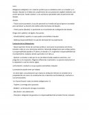 Civil 1 Obligación (obligatio)