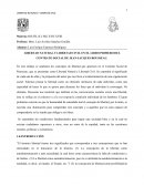 LIBERTAD NATURAL Y LIBERTAD CIVIL EN EL LIBRO PRIMERO DEL CONTRATO SOCIAL DE JEAN-JACQUES ROUSSEAU