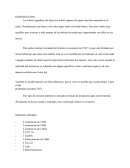 Los robots seguidores de línea son robots capaces de seguir una línea marcada en el suelo