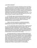 ¿Los medios manipulan?