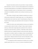 Un nuevo Ejercicio 1 modulo 3 civil 3 UBP