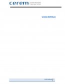 La empresa Manila lleva muchos años vendiendo el 90% de la producción naranja y toronja en fruta o zumo para la exportación.