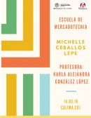 Como se da en las Redes de mercadeo