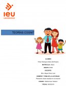 TALLER: “MEJORARDO LA COMUNICACIÓN ENTRE PADRES E HIJOS”