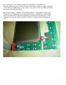 A ver si este post sirve de ayuda a esa gente que está indecisa en realizarla o no.