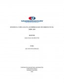 LA GRAN EFICIENCIA Y EFICACIA EN LAS EMPRESAS QUE INCURSIONAN EN EL MERCADO