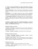 Laura Boschely López Ulloa 17-0598