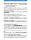 Ruralia de nuevo? Desarrollo local en el marco de la urbanizacion global Su condición previa de ciudades o nodos industriales.