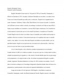 Roger Edoardo Castillo Hernández