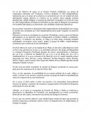 En un primer momento se denominó Club Independiente de Basketball, pero luego el nombre fue cambiado por Club Independiente para poder ampliar su universo deportivo.