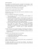 Filosofia del derecho QUE ES FILOSOFIA?