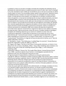 La lealtad a la marca es uno de los conceptos centrales de la disciplina de marketing