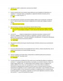 PREGUNTAS DE APOYO PARA DERECHO CONSTITUCIONAL ¿dónde hizo residir la soberanía la constitución de Cádiz?