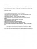 Los derechos de los niños 1. Dereito a igualdade sen distinción de raza, relixión o nacionalidade.