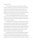 Momento de la Verdad (Marketing)