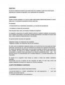 Tema 7 Probabilidad y estadistica planeacion