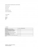 ANALISIS DE RIESGOS Y SEGURIDAD FISIFICA DE INSTALACIONES