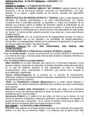 Ciencia politica en sentido amplio y no tecnico