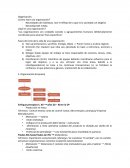 Necesidades de individuos. Son el reflejo de lo que es la sociedad y el Zeigeist.