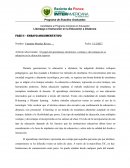 El papel del aprendizaje electrónico, ventajas y desventajas de su adopción en la educación superior