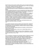 Esto ocurre en este clásico estadounidense de la comedia y la ciencia ficción el cual fue filmado en 1984.