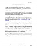 FUNDAMENTOS DE PROTOCOLOS