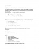Liderazgo ¿Cómo puede explicar usted la relación entre la radio y la televisión?