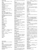 Todas las células provienen de otras células Introducción