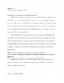 SISTEMAS DE INFORMACIÓN ADMINISTRATIVOS.