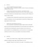 El amor a la sabiduria segun los estoicos ¿Cuál es el sentido del Cosmos para los Griegos?