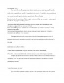 La historia de Farid