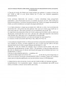 BONO-GUÍA DE TRABAJO PERSONAL