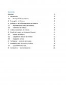 Trabajo Final - Simulación de Sistemas