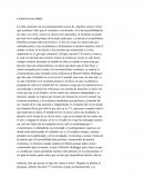 Obra de teatro existencialismo