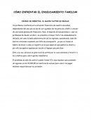 EXCESO DE CRÉDITOS, EL MAYOR FACTOR DE DEUDAS