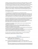 Intervencion reunion de conflicto