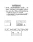 Poseidon Meter, Inc., fabrica una variedad de medidores de agua