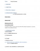 Ensayo Jominy INTRODUCCIÓN TEÓRICA