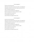 ¿Dónde Vivian la mayor parte de personas antes de 1970 y en qué trabajaban?