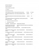 Periodismo 1 FISCALIA GENERAL DEL ESTADO