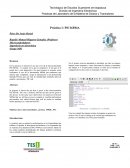 Diseño con transistores Resumen