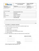 Leccion Operario de producción