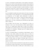 El Rol de la Investigación en la Educación