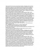 ESTRATEGIAS Y TACTICAS DE PRECIOS