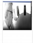 Grandes aportes del pensamiento económico sobre la empresa