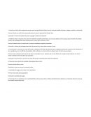 Siendo una milicia bien preparada necesaria para la seguridad del Estado, libre, el hecho del pueblo de poseer y apagar no debe ser vulnerado