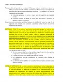 CLASE 2.- SISTEMAS ECONÓMICOS